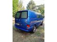 VOLKSWAGEN TRANSPORTER T4 2003/9 - 4