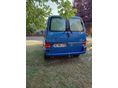 VOLKSWAGEN TRANSPORTER T4 2003/9 - 5