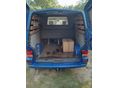 VOLKSWAGEN TRANSPORTER T4 2003/9 - 6