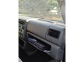 VOLKSWAGEN TRANSPORTER T4 2003/9 - 7