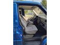 VOLKSWAGEN TRANSPORTER T4 2003/9 - 8