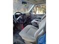 VOLKSWAGEN TRANSPORTER T4 2003/9 - 9