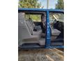 VOLKSWAGEN TRANSPORTER T4 2003/9 - 10