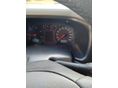 VOLKSWAGEN TRANSPORTER T4 2003/9 - 12