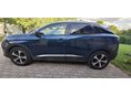 PEUGEOT 3008 1.5 BlueHDi Allure Pack EAT8