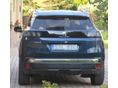 PEUGEOT 3008 2021/6 - 2