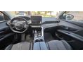 PEUGEOT 3008 2021/6 - 3