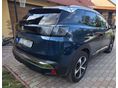 PEUGEOT 3008 2021/6 - 4