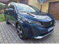 PEUGEOT 3008 2021/6 - 5