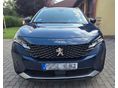 PEUGEOT 3008 2021/6 - 6