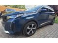 PEUGEOT 3008 2021/6 - 7
