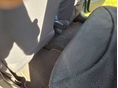 TOYOTA YARIS 2005/8 - 8