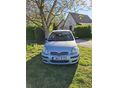 TOYOTA YARIS 1.0 Sol