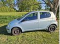 TOYOTA YARIS 2005/8 - 2