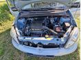 TOYOTA YARIS 2005/8 - 10