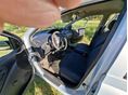 TOYOTA YARIS 2005/8 - 5