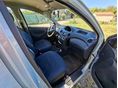 TOYOTA YARIS 2005/8 - 6