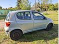 TOYOTA YARIS 2005/8 - 3