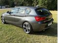 BMW 118 2018/6 - 2