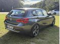 BMW 118 2018/6 - 3