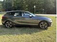 BMW 118 2018/6 - 4