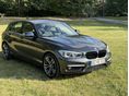 BMW 118 2018/6 - 5