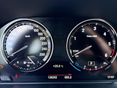 BMW 118 2018/6 - 6