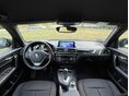 BMW 118 2018/6 - 7