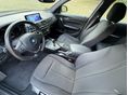 BMW 118 2018/6 - 8