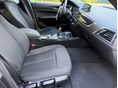 BMW 118 2018/6 - 9