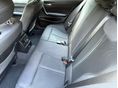 BMW 118 2018/6 - 10