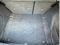 BMW 118 2018/6 - 11
