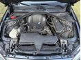 BMW 118 2018/6 - 12