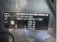 BMW 118 2018/6 - 13