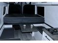 MERCEDES-BENZ 2008/4 - 6