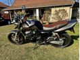 HONDA CB 400SF 1998/1 - 3