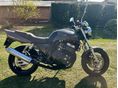 HONDA CB 400SF 1998/1 - 4
