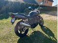 HONDA CB 400SF 1998/1 - 5
