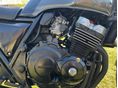 HONDA CB 400SF 1998/1 - 6