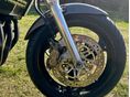 HONDA CB 400SF 1998/1 - 7