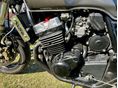 HONDA CB 400SF 1998/1 - 8