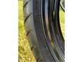 HONDA CB 400SF 1998/1 - 10