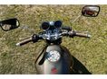 HONDA CB 400SF 1998/1 - 11