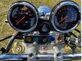 HONDA CB 400SF 1998/1 - 12