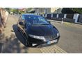 HONDA CIVIC 1.8 Sport Special Edition Tempomat. Tolatókamera. Mélyláda. Android auto. 18-as felni