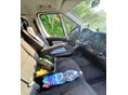 PEUGEOT BOXER 2014/9 - 2