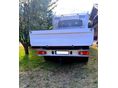 PEUGEOT BOXER 2014/9 - 3