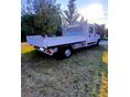 PEUGEOT BOXER 2014/9 - 4