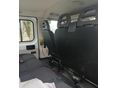 PEUGEOT BOXER 2014/9 - 6