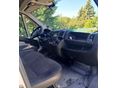 PEUGEOT BOXER 2014/9 - 7